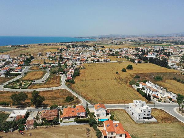 altamirapervolia01