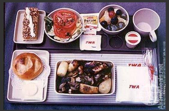 twa_1958