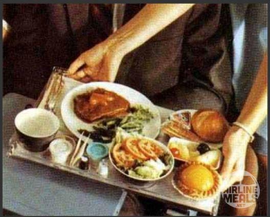 panam1966