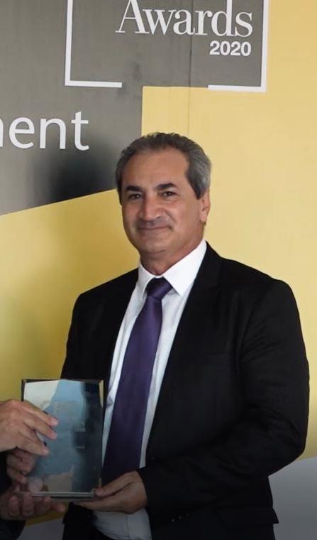 mariosioannou