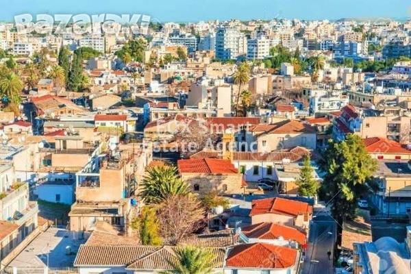 xenodoxeiolefkosia