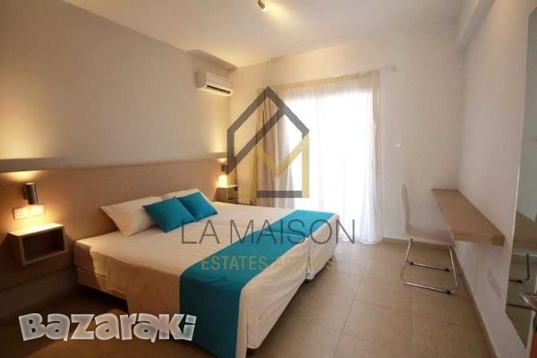 xenodoxeioayianapa28