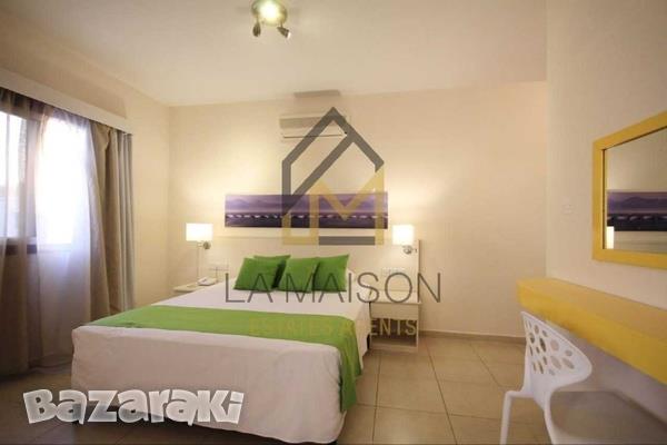 xenodoxeioayianapa282