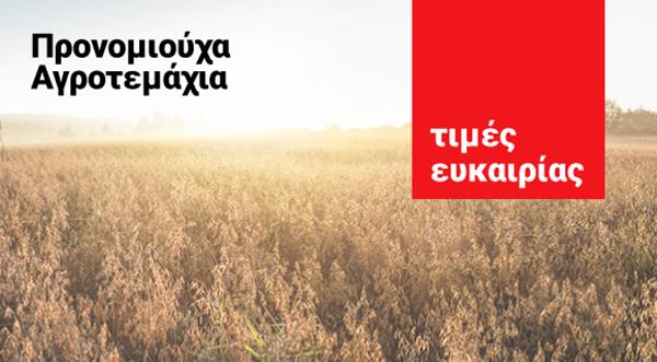 altamiraagrotemaxia2