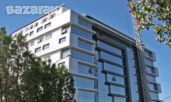 strovolos30