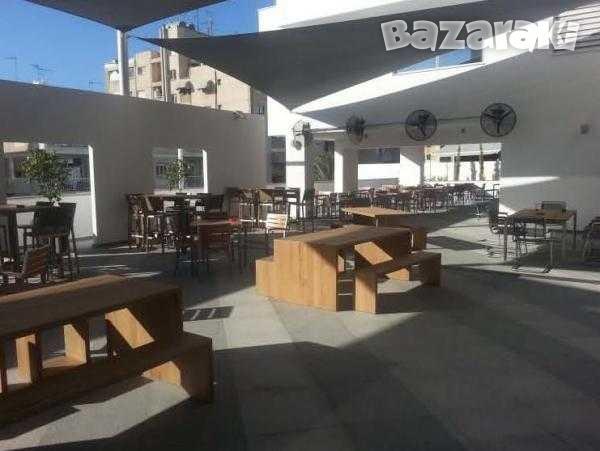 strovolos303