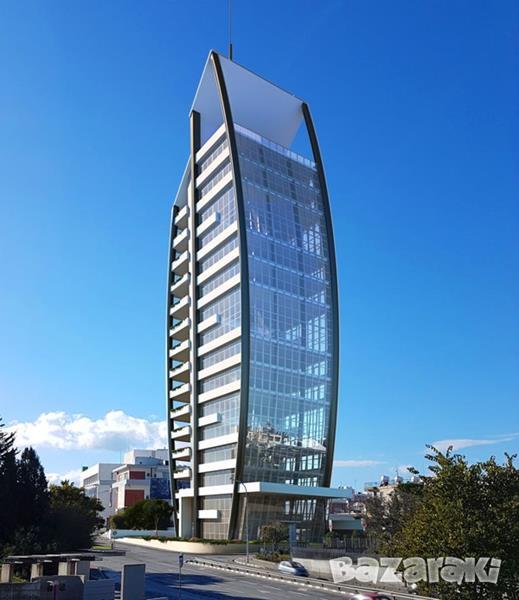 emporikolefkosia275