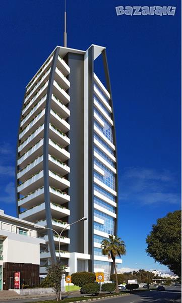 emporikolefkosia2753