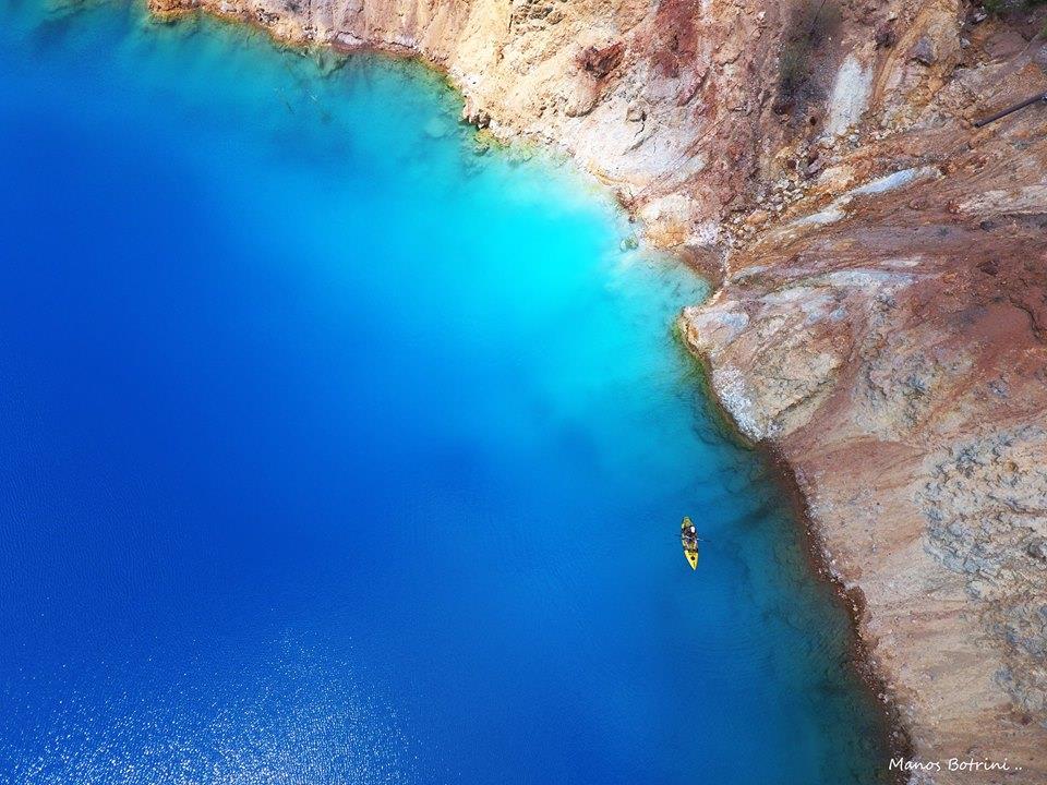 τοπίο 4
