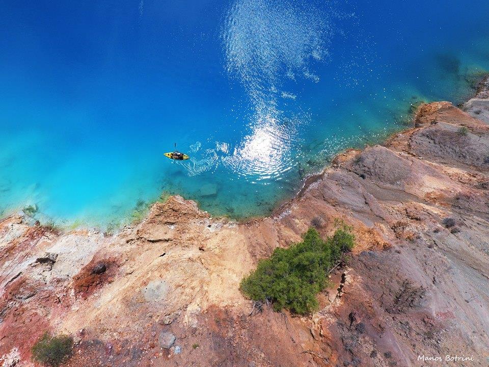 τοπίο 3