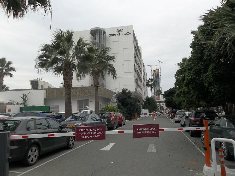 crown plaza 2