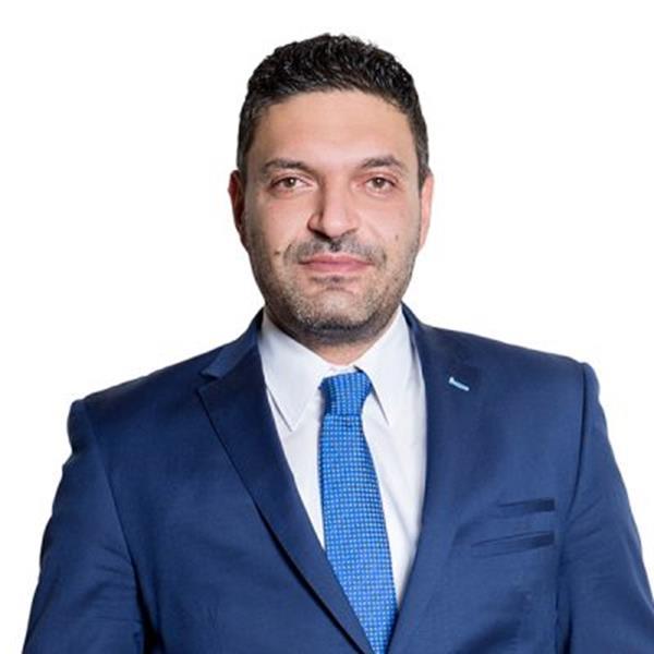 petridis