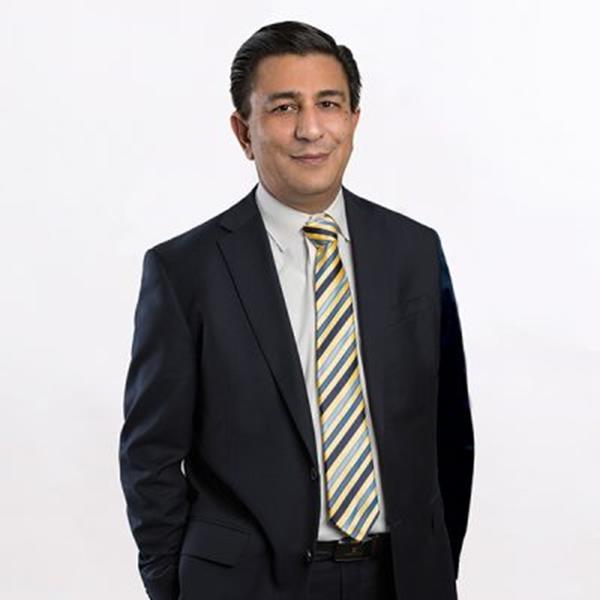 aletraris