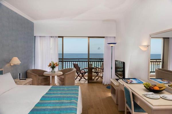 coralbeachresort