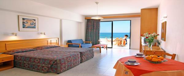 coraliabeach
