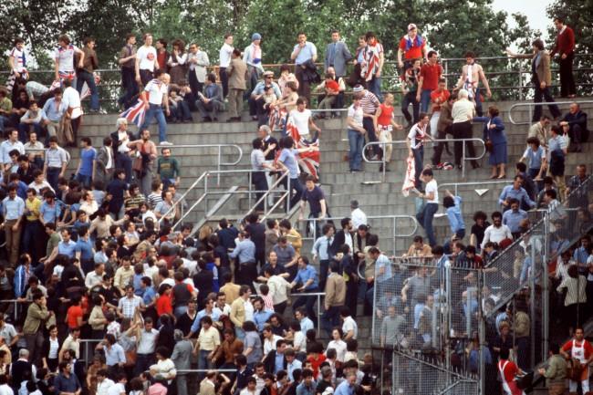 Euro_1980