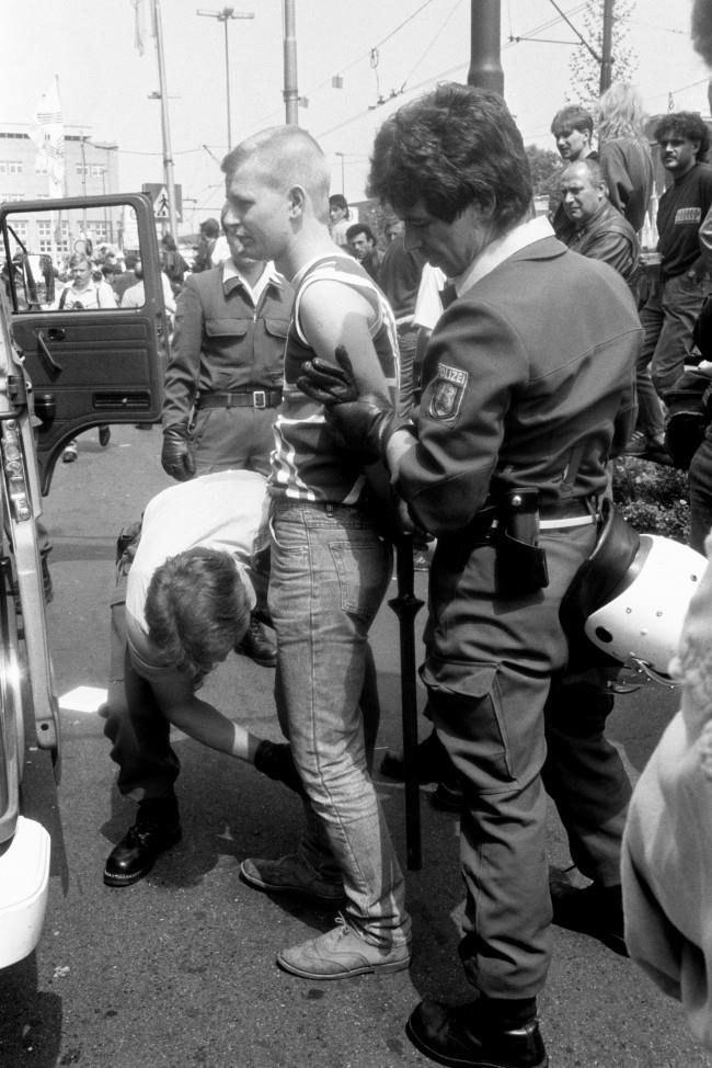 Euro_1988_3