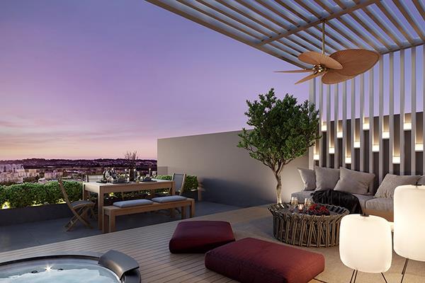 sunsetgardensnews6004