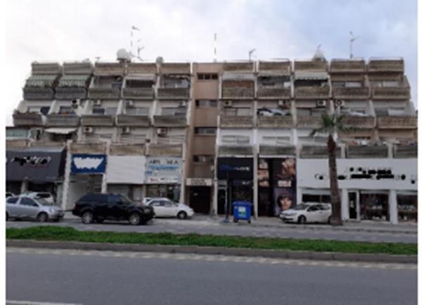 agiosnikolaos38400