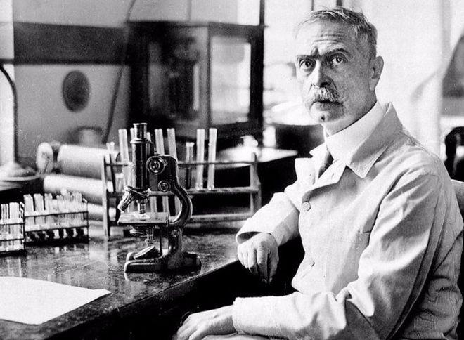 karl_landsteiner