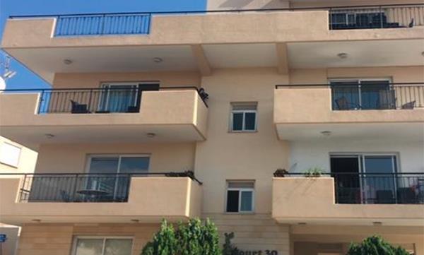 strovolos