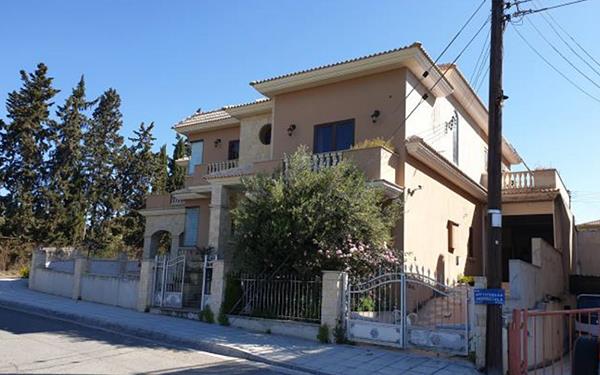 lemesos