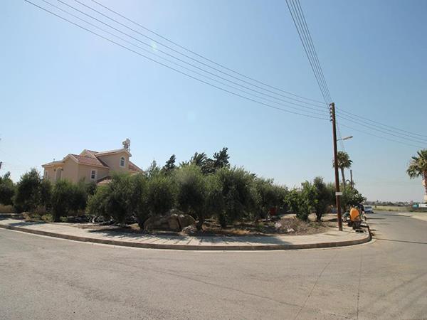 altamirapervoliameneou3