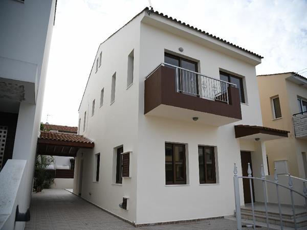 meneou1604
