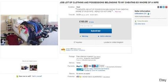EBAY