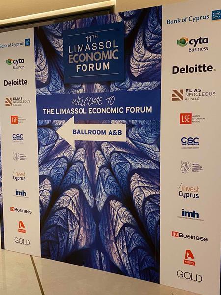 forum12