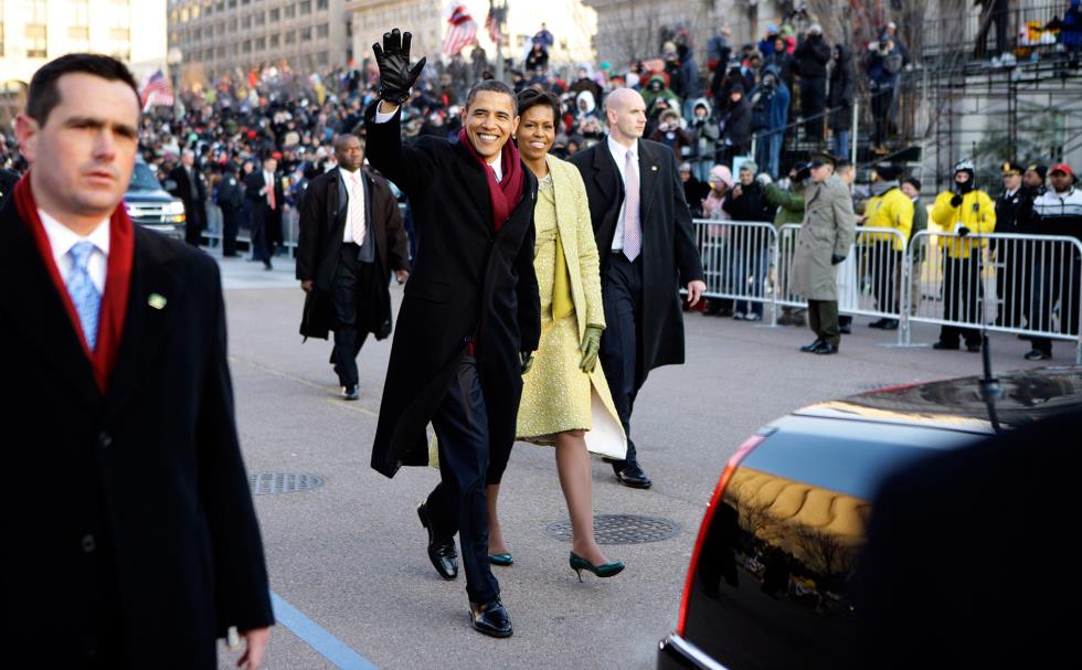 US-POLITICS-INAUGURATION-OBAMA