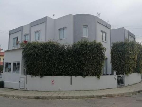 lakatamia190