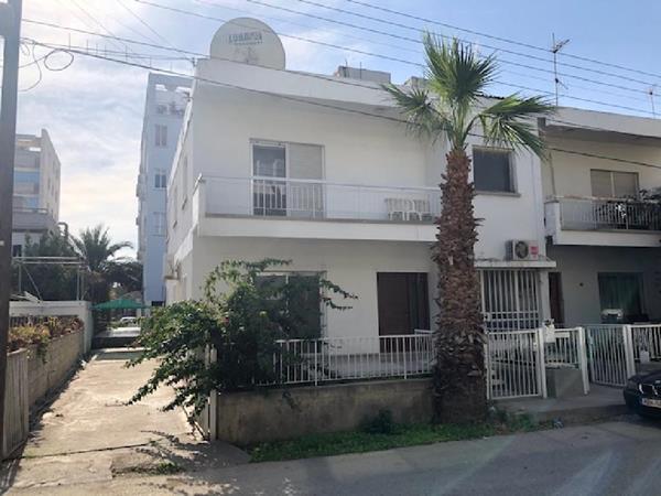 strovolos235