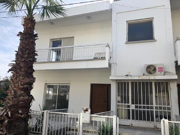 strovolos2352