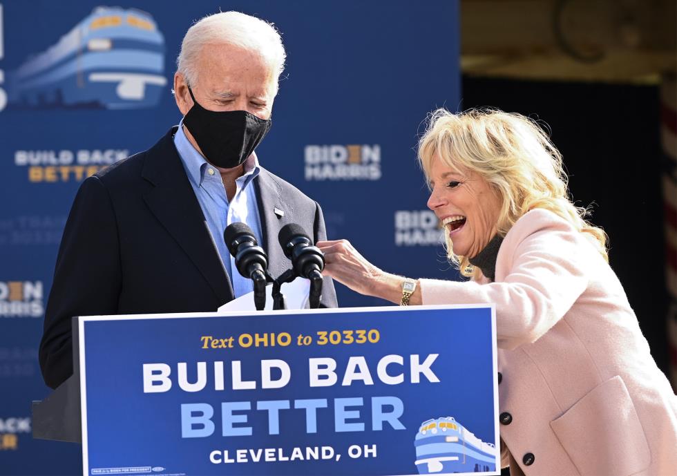 US-VOTE-BIDEN-CAMPAIGN
