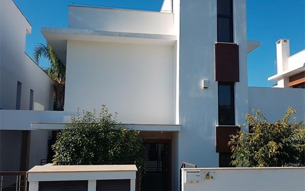 paramali3302