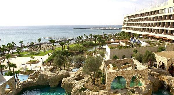 meridien