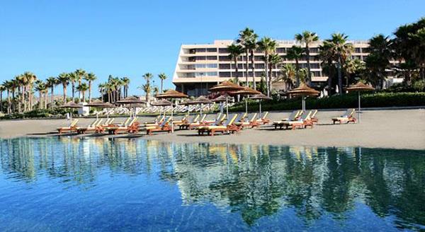 meridien2
