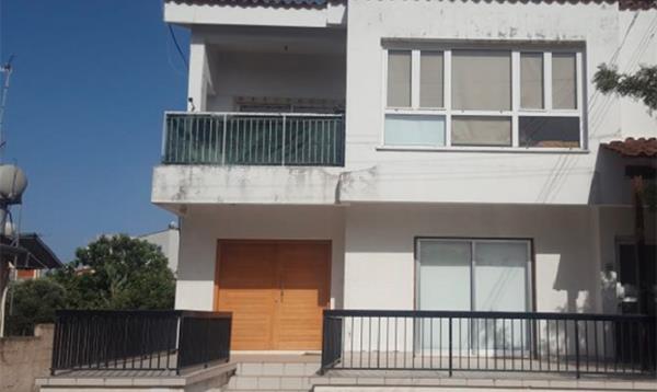 strovolos150