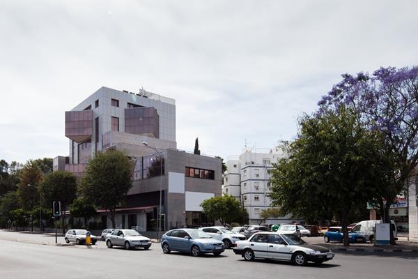 fotalmilano6