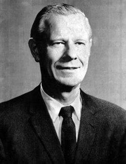 davis
