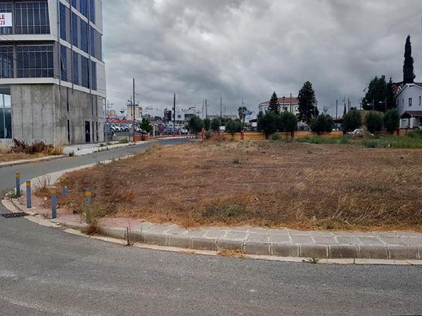 strovolos25