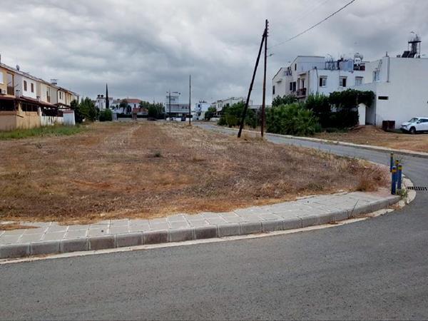 strovolos252