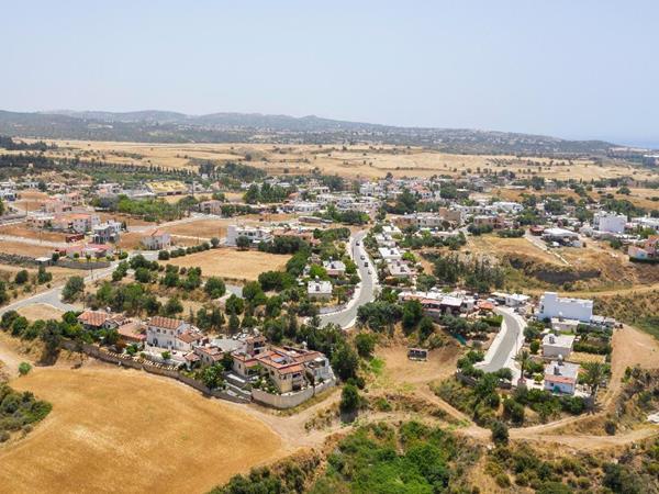 kouklia
