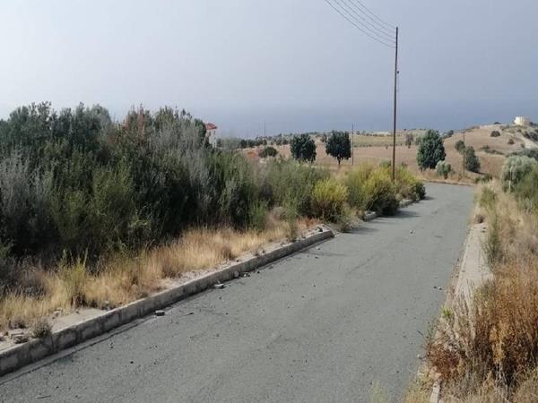 kouklia2