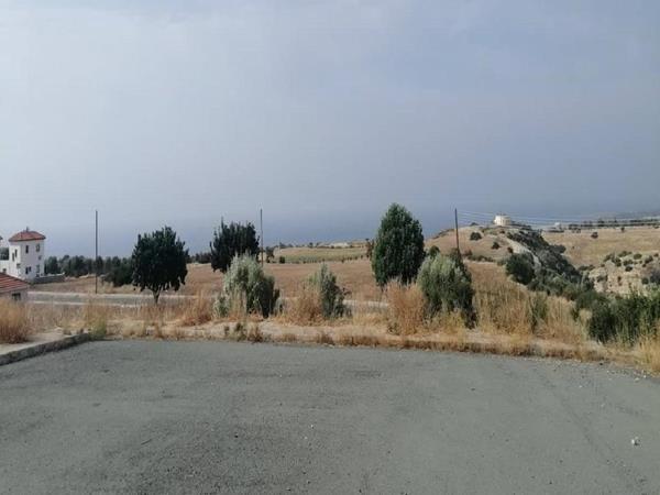 kouklia3