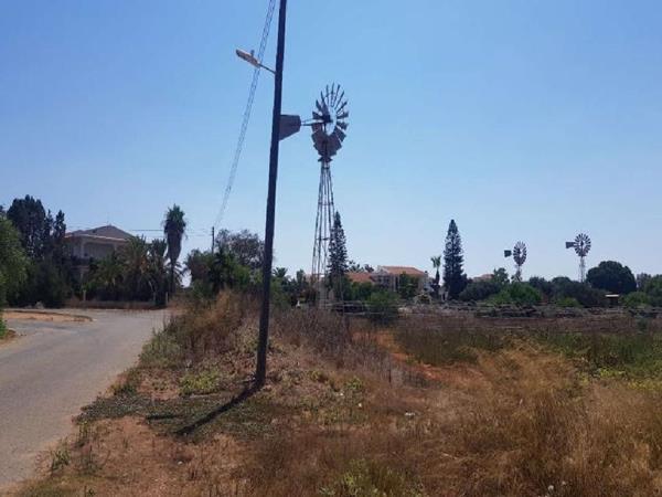 agianapa