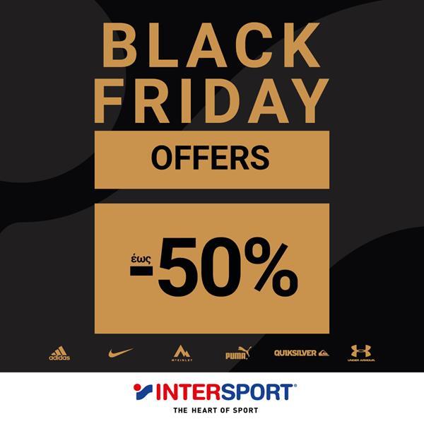 intersport