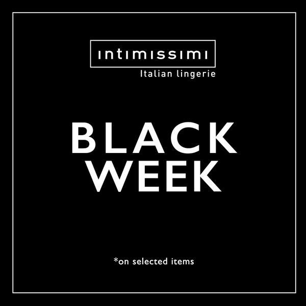 Intimissim