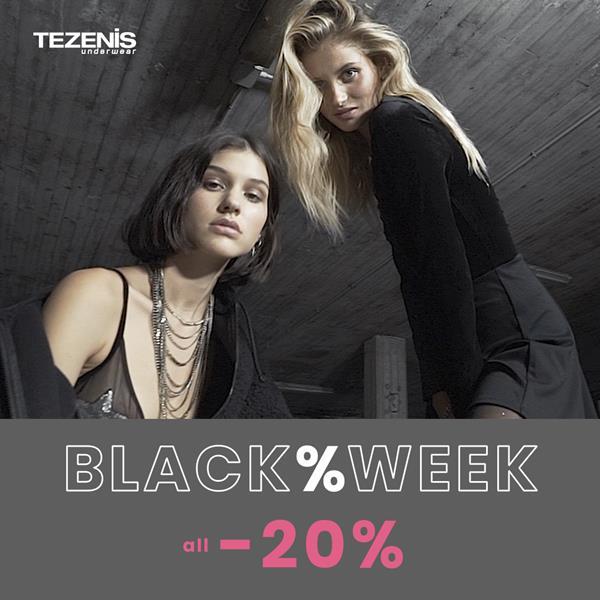 tezenis